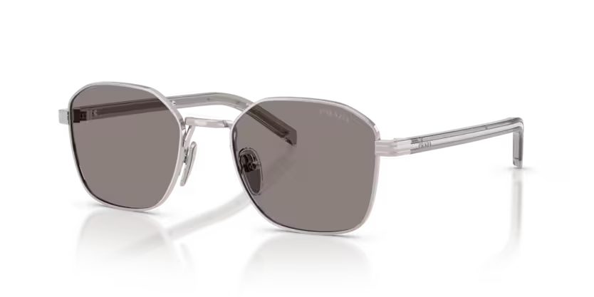 PRADA PR C50S Sunglass