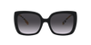 BURBERRY BE4323 Sunglass | Premium optical frames | SpecsBunker India | luxury eyeglasses online in India