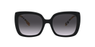 BURBERRY BE4323 Sunglass | Premium optical frames | SpecsBunker India | luxury eyeglasses online in India