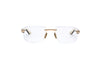 MAYBACH THE VISIONIST I Optical Frame online in India – designer optical eyewear