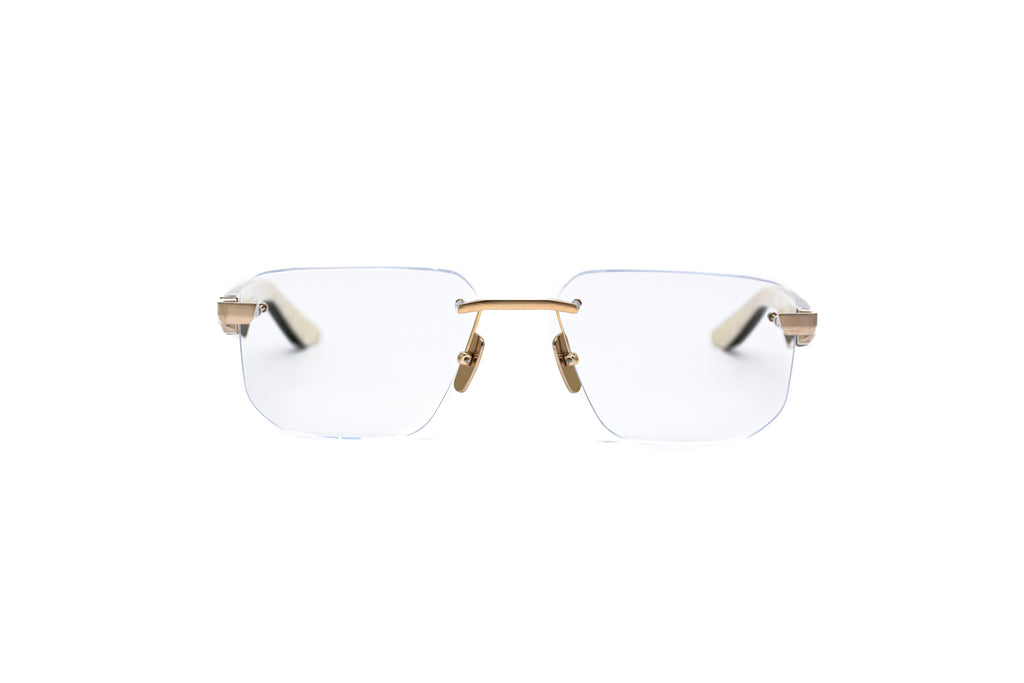 MAYBACH THE VISIONIST I Optical Frame online in India – designer optical eyewear