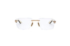 MAYBACH THE VISIONIST I Optical Frame online in India – designer optical eyewear