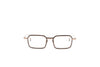 MASUNAGA Wisteria Optical Frame | Designer eyeglasses for men and women | SpecsBunker India | premium optical frames collection