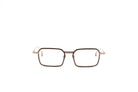 MASUNAGA Wisteria Optical Frame | Designer eyeglasses for men and women | SpecsBunker India | premium optical frames collection