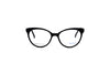 SCOTT SC690A Optical Frame online in India – premium eyeglasses for men and women