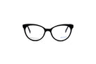 SCOTT SC690A Optical Frame online in India – premium eyeglasses for men and women