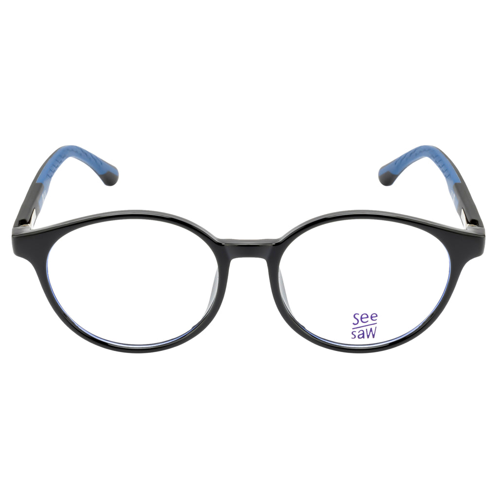 SEE SAW SS3013 Optical Frame online in India – designer optical eyewear
