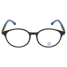 SEE SAW SS3013 Optical Frame online in India – designer optical eyewear