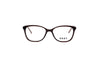 Dkny Optical Frames