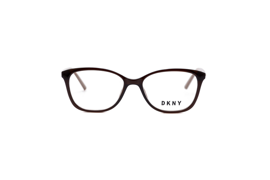 Dkny Optical Frames