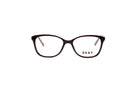 Dkny Optical Frames