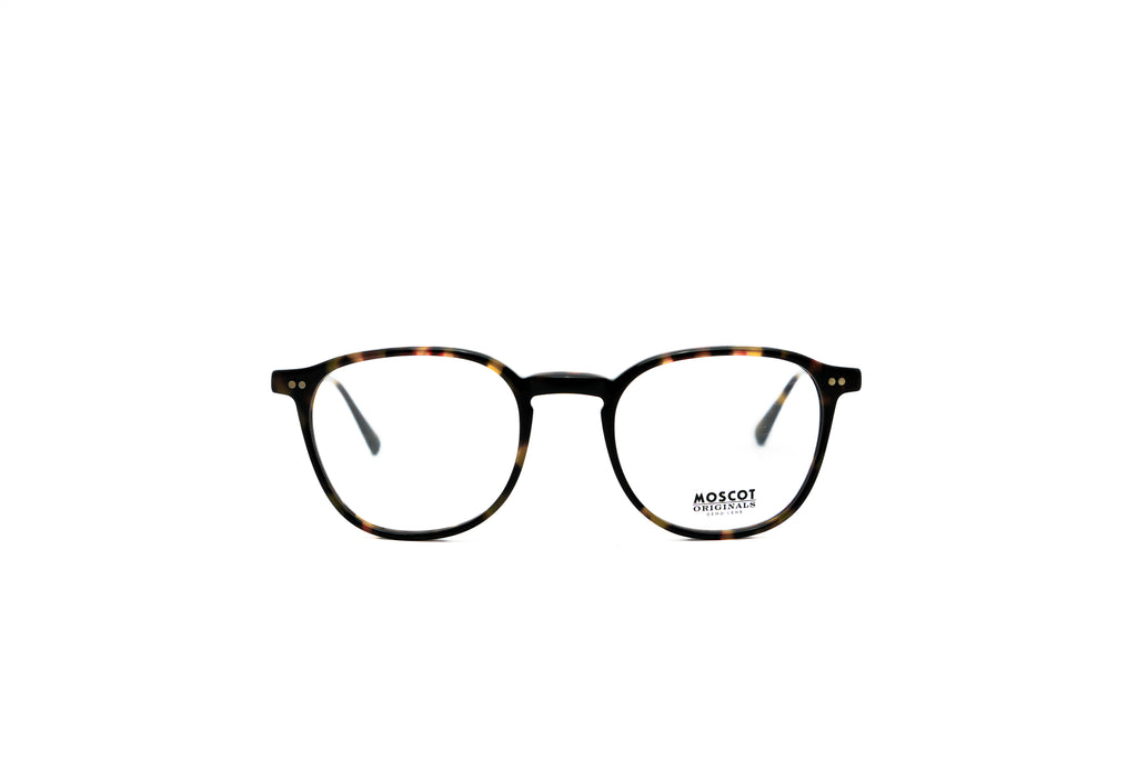 MOSCOT ARTHUR NV Optical Frame