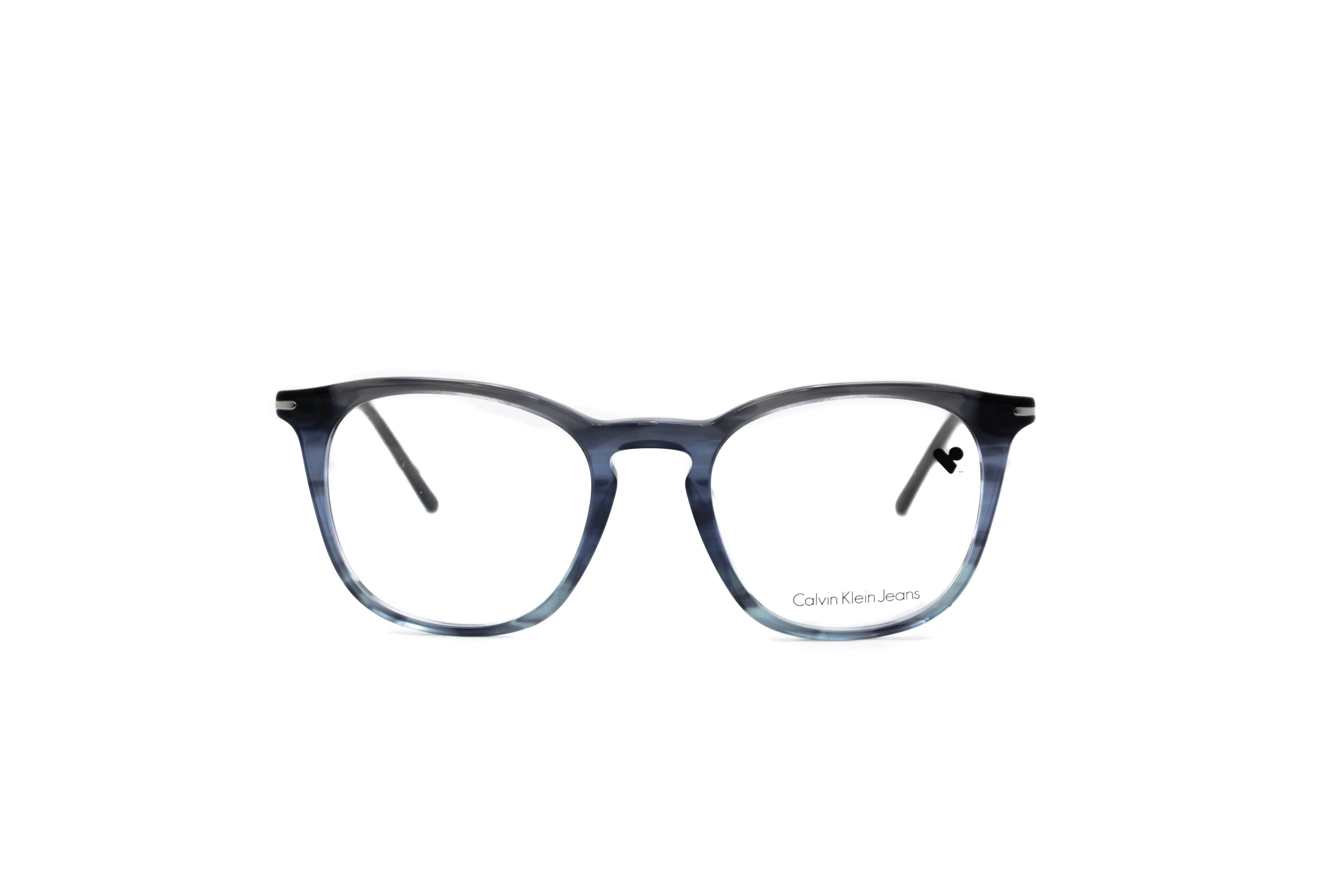 Calvin Klein Jeans CKJ23637LBI Optical Frame online in India | stylish branded spectacles