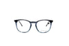 Calvin Klein Jeans CKJ23637LBI Optical Frame