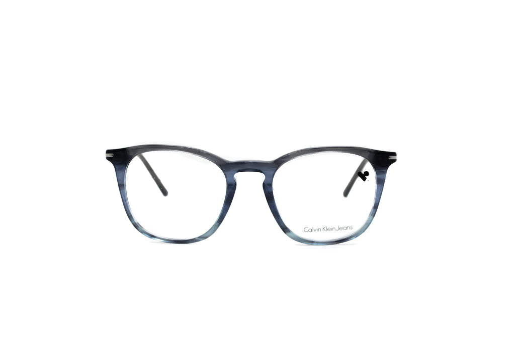 Calvin Klein Jeans CKJ23637LBI Optical Frame