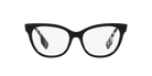 BURBERRY BE2375 Optical Frame | Premium optical frames | SpecsBunker India | luxury eyeglasses online in India