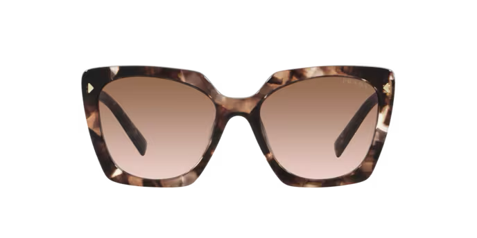 PRADA PR 23ZS Sunglass
