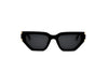 Get FURLA SFUB09 Sunglass for Women. Premium sunglasses, Premium sunglasses with authentic quality and stylish comfort. Buy online now.