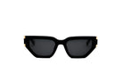 Get FURLA SFUB09 Sunglass for Women. Premium sunglasses, Premium sunglasses with authentic quality and stylish comfort. Buy online now.