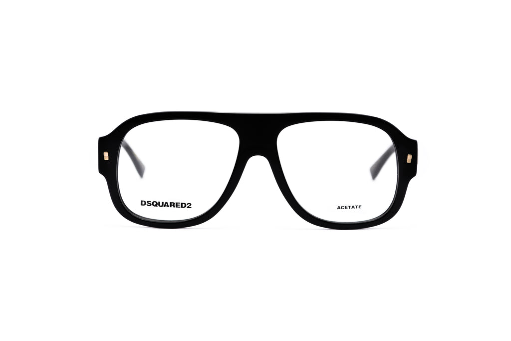 DSQUARED2 D20125 Optical Frame