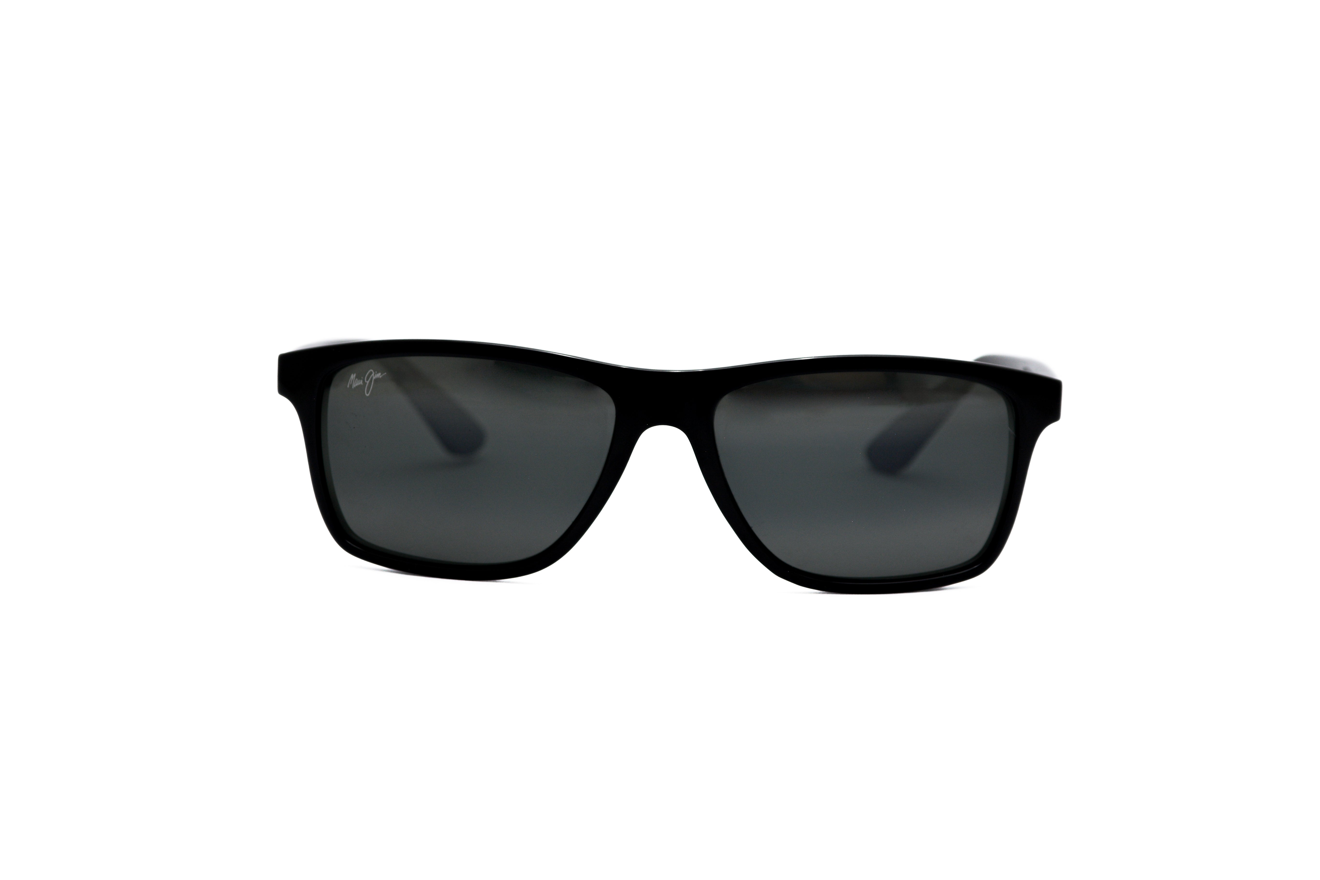 MAUI JIM ONSHORE MJ0798S Sunglass | Luxury designer sunglasses | SpecsBunker India – designer sunglasses eyewear