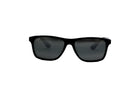 MAUI JIM ONSHORE MJ0798S Sunglass | Luxury designer sunglasses | SpecsBunker India – designer sunglasses eyewear