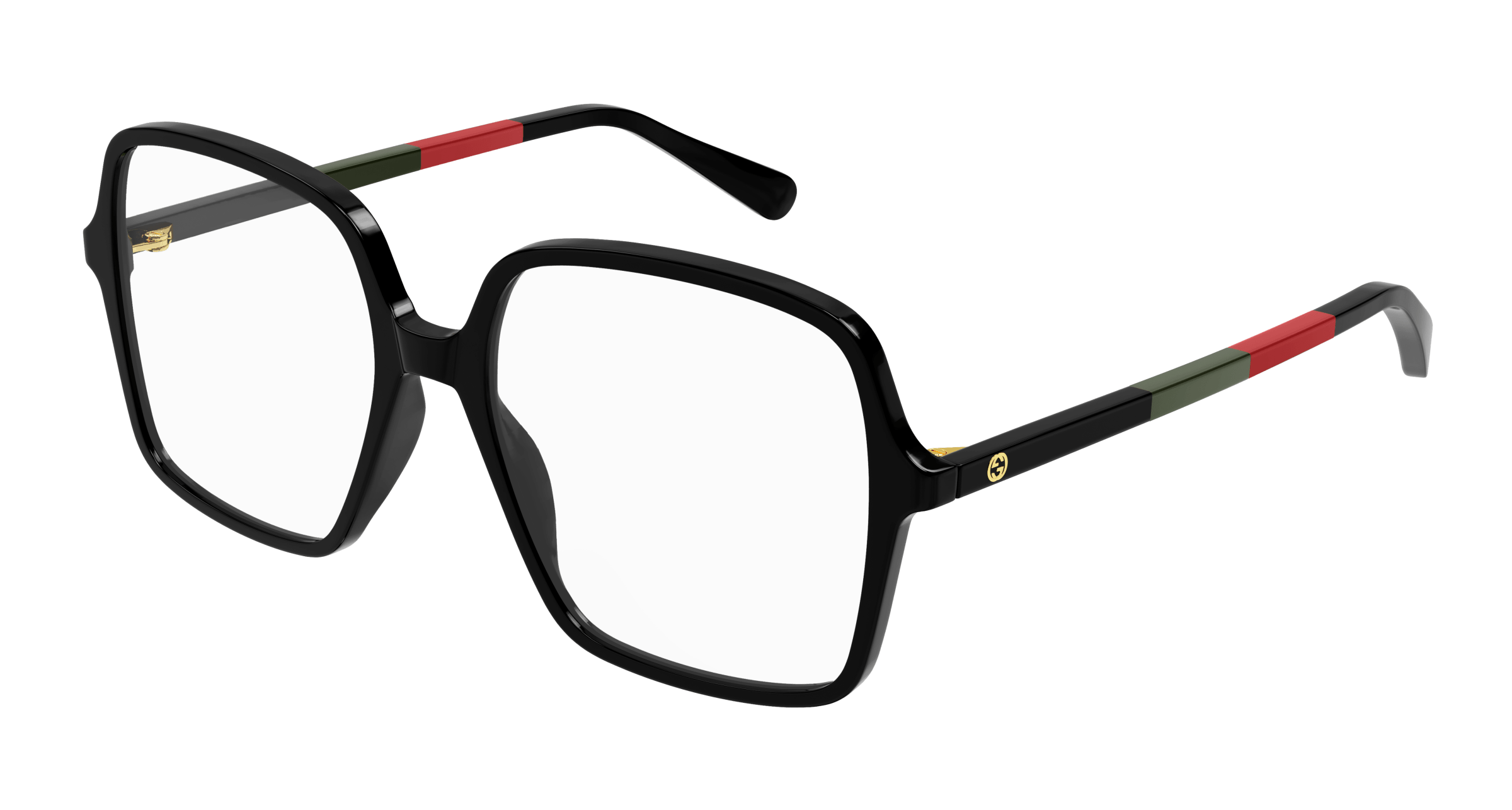 GUCCI GG1003O Optical Frame