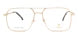 CARRERA CA 336 Optical Frame