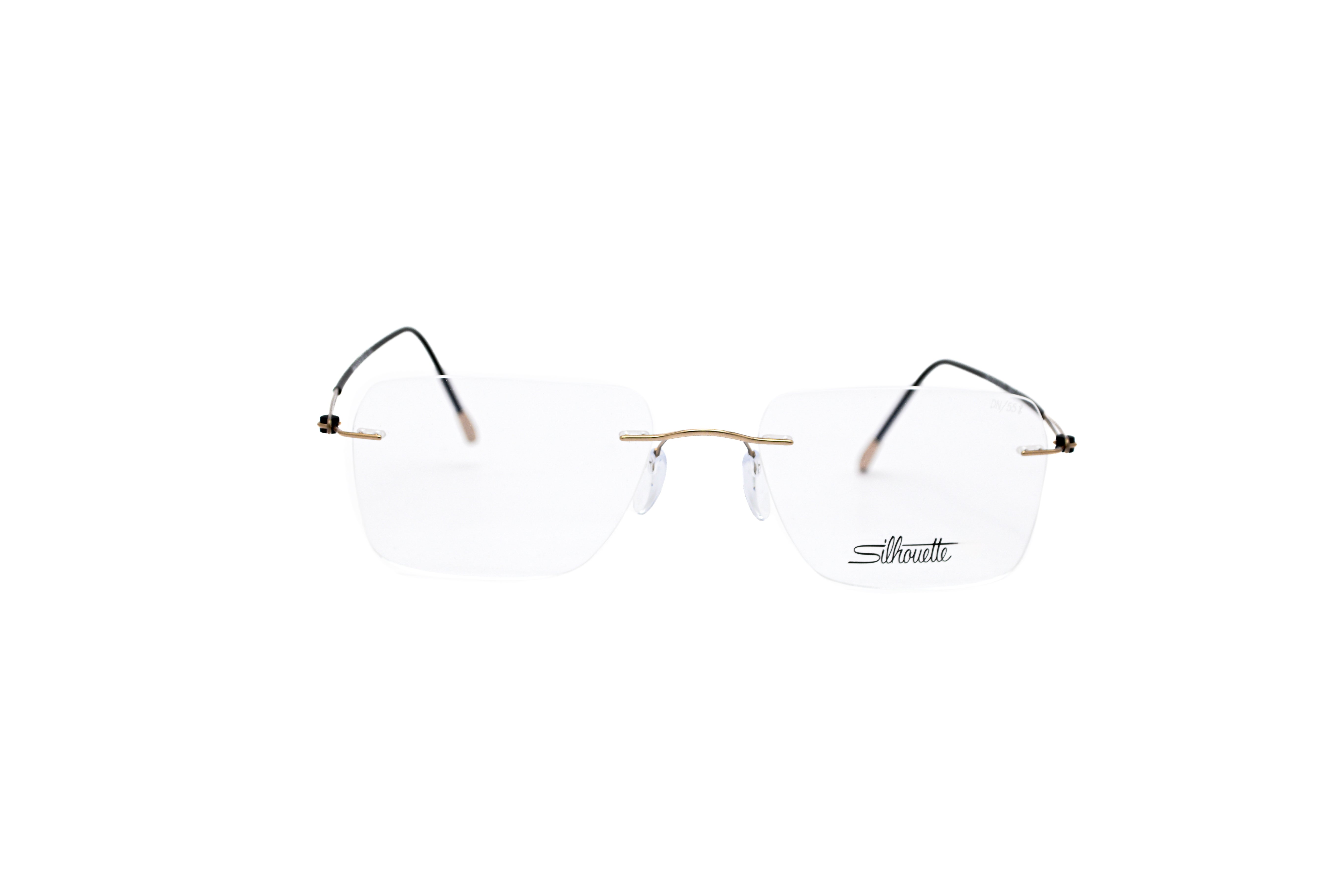 SILHOUETTE 5569/DN Optical Frame online in India – stylish branded spectacles