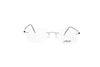 SILHOUETTE 5569/DN Optical Frame online in India – stylish branded spectacles