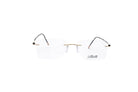 SILHOUETTE 5569/DN Optical Frame online in India – stylish branded spectacles