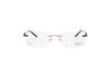 ONE DEGREE OD1002 Optical Frame online in India – premium eyeglasses for men and women