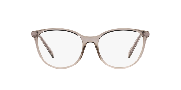 ARMANI EXCHANGE AX3078 Optical Frame | High end optical frames | SpecsBunker India | branded eyeglasses in India