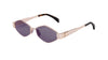 CELINE CL40254U Sunglass