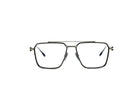 AKONI AKX523 Optical Frame online in India – premium eyeglasses for men and women