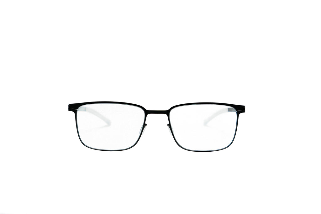 MYKITA BUD Optical Frame