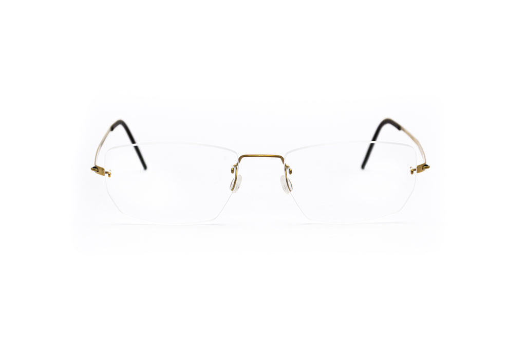 LINDBERG SPI-2527 Optical Frame