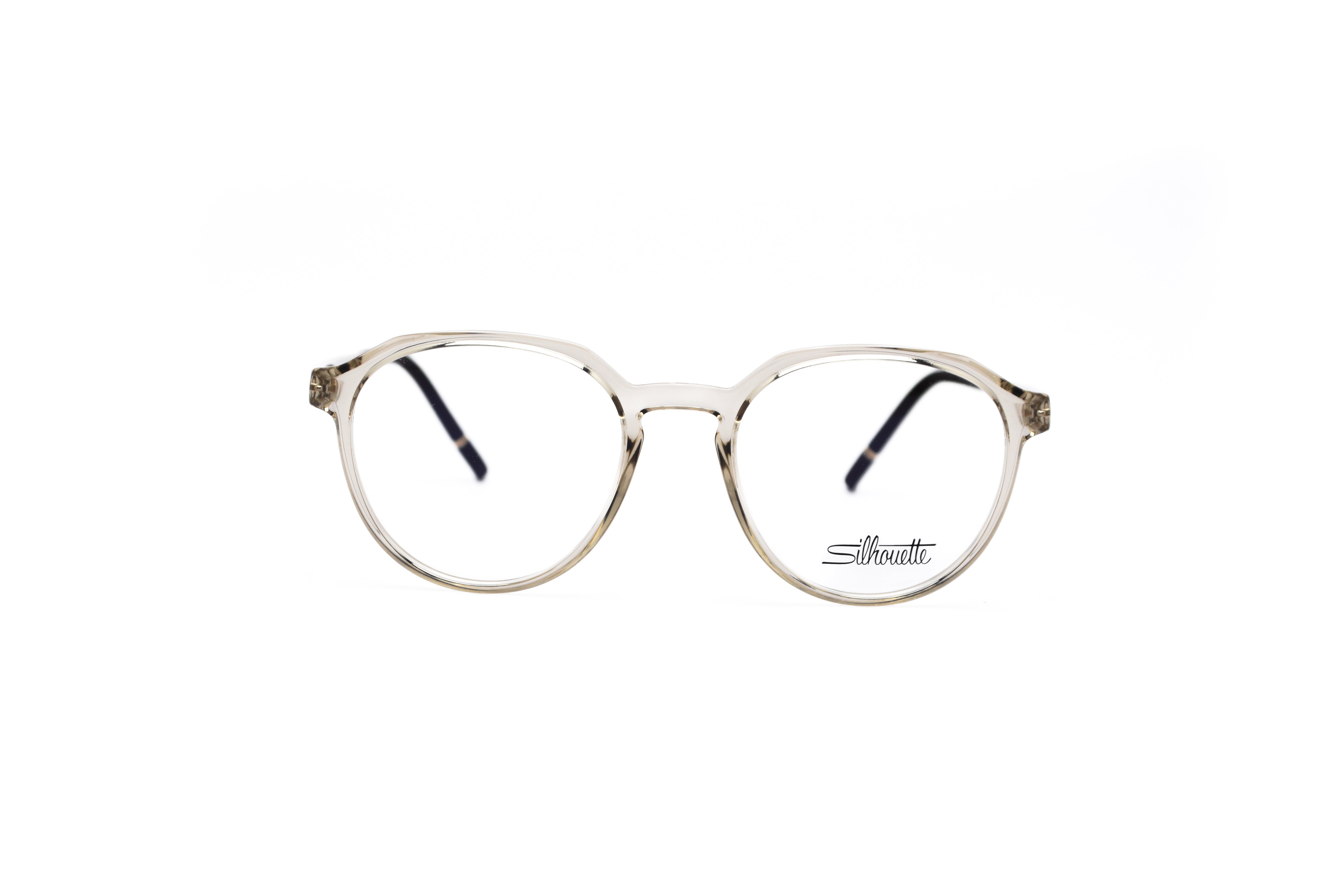 SILHOUETTE 2981/75 Optical Frame