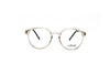 SILHOUETTE 2981/75 Optical Frame | High end optical frames | SpecsBunker India| branded eyeglasses in India
