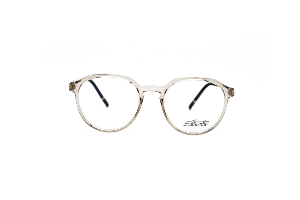 SILHOUETTE 2981/75 Optical Frame | High end optical frames | SpecsBunker India| branded eyeglasses in India