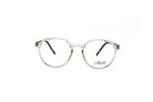 SILHOUETTE 2981/75 Optical Frame | High end optical frames | SpecsBunker India| branded eyeglasses in India