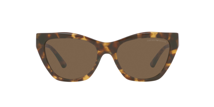 EMPORIO ARMANI EA4176 Sunglass