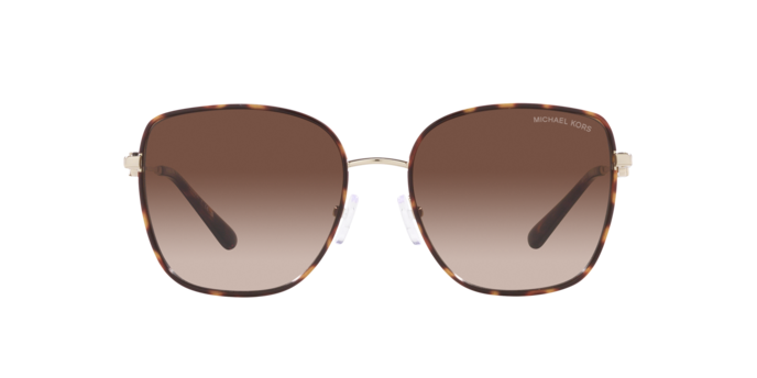 MICHAEL KORS MK1129J Sunglass online in India – stylish designer eyewear