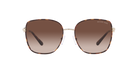 MICHAEL KORS MK1129J Sunglass online in India – stylish designer eyewear