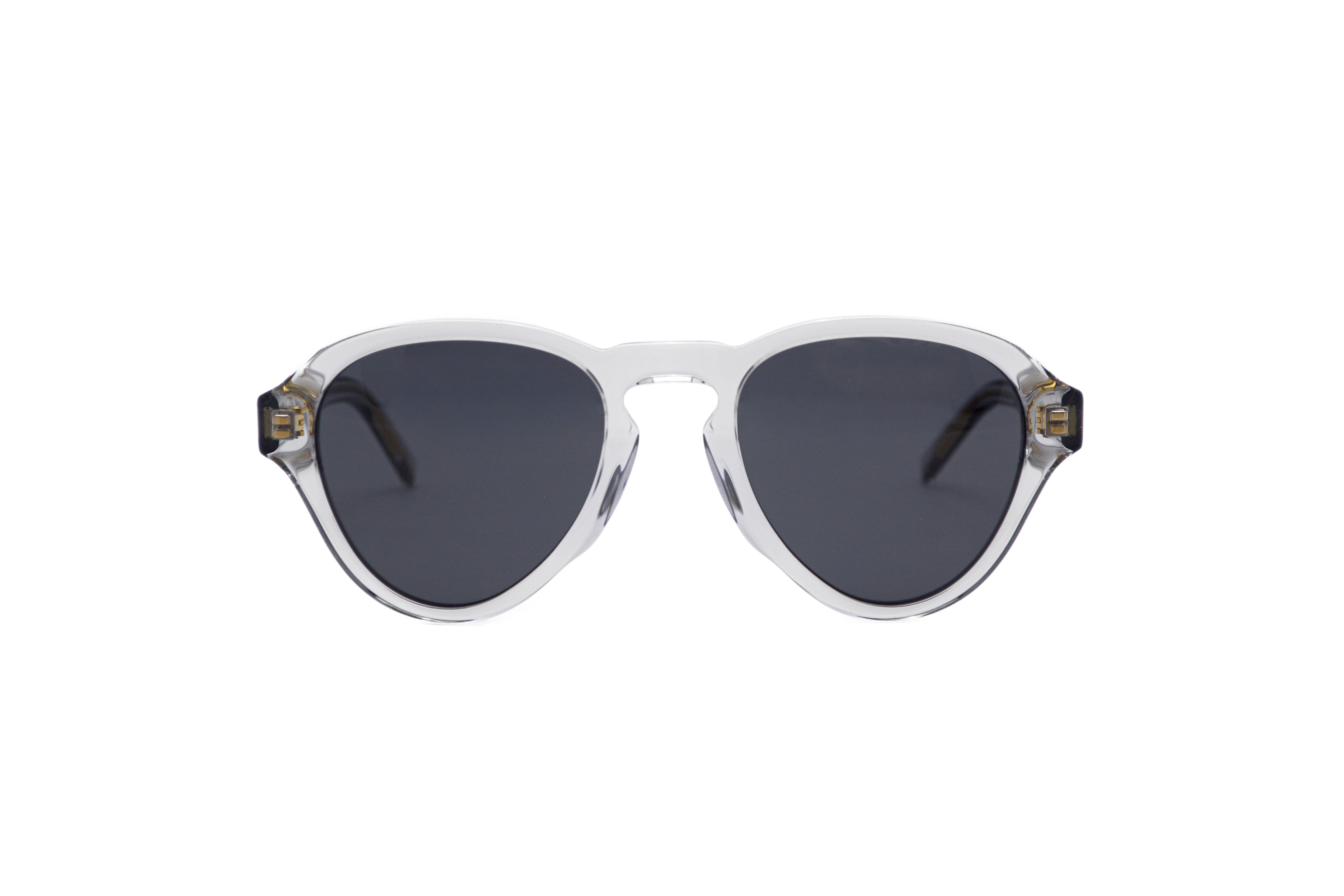 GIVENCHY GV40085I Sunglass | Luxury designer eyeglasses | SpecsBunker India | designer optical eyewear