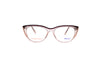 SCOTT SC7022 Optical Frame online in India – designer optical eyewear