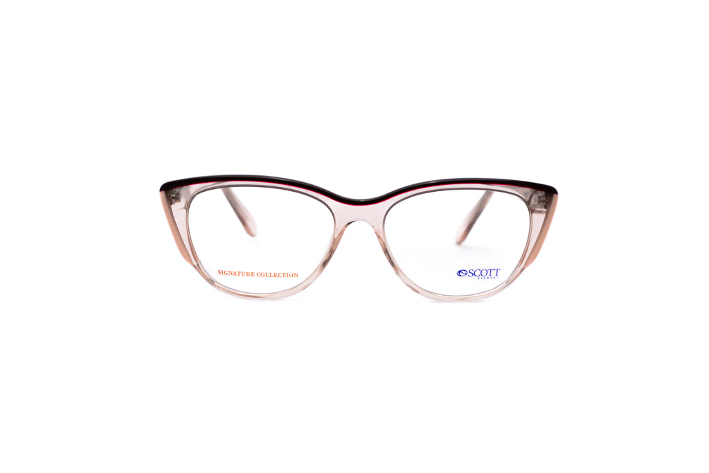 SCOTT SC7022 Optical Frame online in India – designer optical eyewear