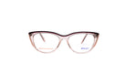 SCOTT SC7022 Optical Frame online in India – designer optical eyewear