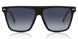 CARRERA CA 3027/S Sunglass