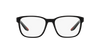 PRADA LINEA ROSSA PS 06PV Optical Frame